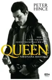 queen-nieznana-historia