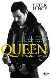 queen-nieznana-historia