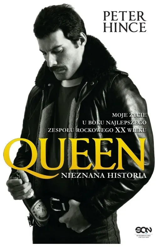 queen-nieznana-historia