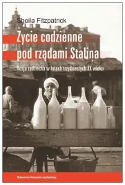 zycie-codzienne-pod-rzadami-stalina-fitzpatrick
