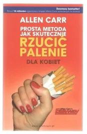 prosta-metoda-jak-skutecznie-rzucic-palenie-dla