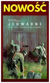 jedwabne-10-vii-1941-rekonstrukcja-mordu-marek