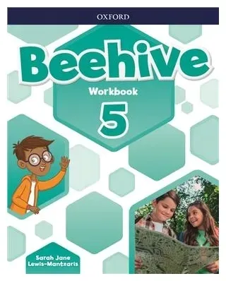 beehive-5-wb