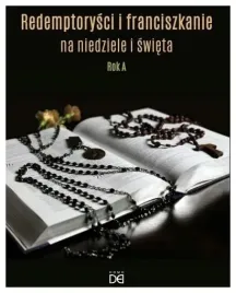 redemptorysci-i-franciszkanie-na-niedziele-