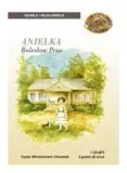 anielka-boleslaw-prus-audiobook