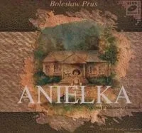 anielka-boleslaw-prus-audiobook-stan-nowy