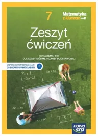 matematyka-z-kluczem-7-zeszyt-cwiczen-nowa-era