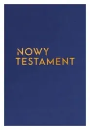 nowy-testament-z-infografikami-toczenia-zlote-