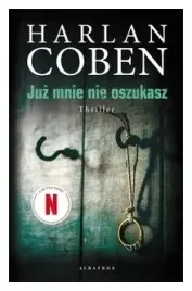 juz-mnie-nie-oszukasz