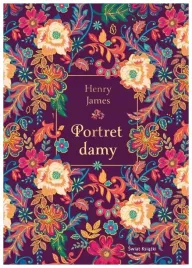 portret-damy-edycja-kolekcjonerska-henry-james