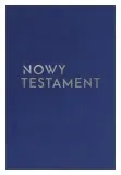 nowy-testament-z-infografikami