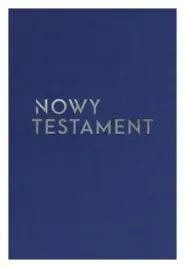 nowy-testament-z-infografikami