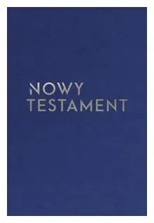 nowy-testament-z-infografikami