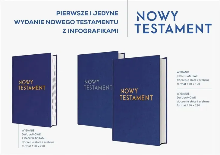 nowy-testament-z-infografikami-stan-nowy