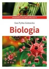 biologia-vademecum-maturzysty-ewa-pylka-gutowska