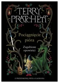 pociagniecie-piora-zagubione-opowiad-t-pratchett