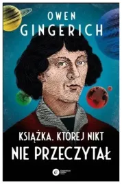 ksiazka-ktorej-nikt-nie-przeczytal-o-gingerich