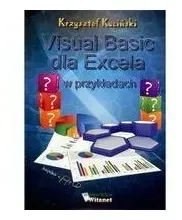 visual-basic-dla-excela-w-przykladach-kucinski