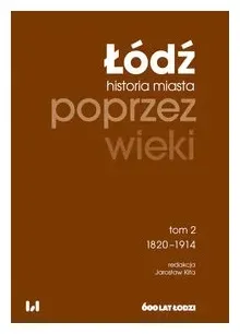 lodz-poprzez-wieki-tom-2