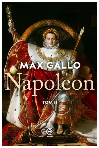 napoleon-tom-2-gallo-max