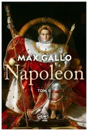 napoleon-tom-2-gallo-max