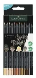 kredki-trojkatne-black-edition-12-odcieni-skory