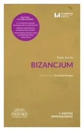 bizancjum-peter-sarris