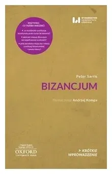 bizancjum-peter-sarris