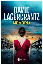 memoria-david-lagercrantz