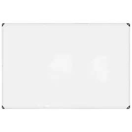 przezroczysta-plandeka-z-oczkami-2x3-m-polietylen
