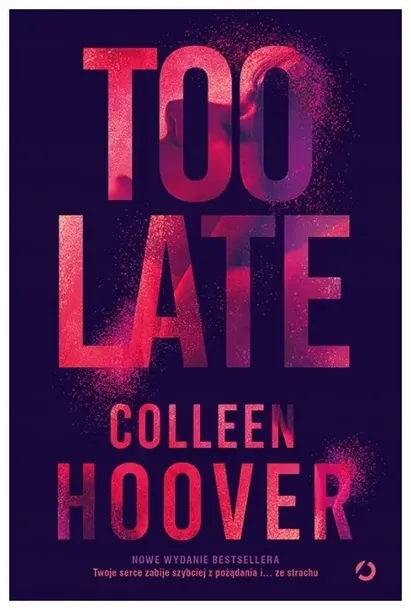 too-late-colleen-hoover