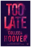 too-late-colleen-hoover