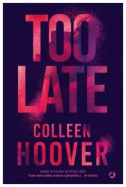 too-late-colleen-hoover
