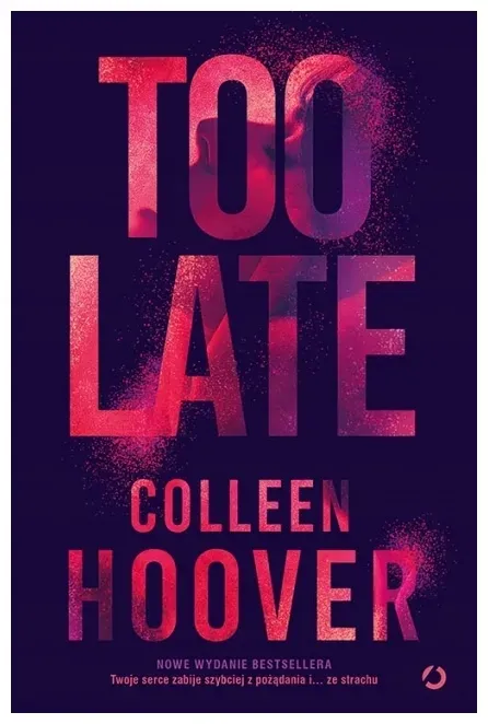 too-late-colleen-hoover