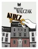 klucz-marcin-walczak