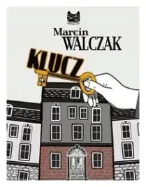 klucz-marcin-walczak