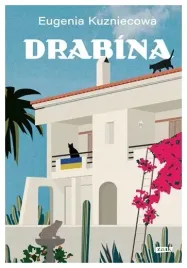 drabina-eugenia-kuzniecowa