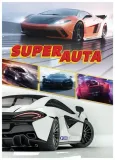 superauta-praca-zbiorowa
