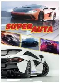 superauta-praca-zbiorowa