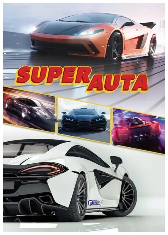 superauta-praca-zbiorowa