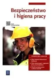 bezpieczenstwo-i-higiena-pracy-podr-2023-wsip
