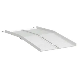 rampa-dla-wozkow-inwalidzkich-270-kg-srebrny-270-kg-aluminium