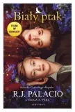 bialy-ptak-r-j-palacio-erica-s-perl