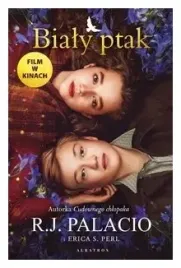 bialy-ptak-r-j-palacio-erica-s-perl