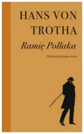 ramie-pollaka-hans-von-trotha