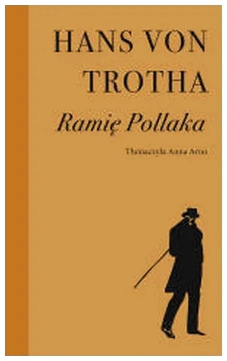 ramie-pollaka-hans-von-trotha