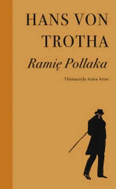 ramie-pollaka-hans-von-trotha-stan-nowy