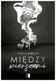 miedzy-wierszami-izabella-nowaczyk