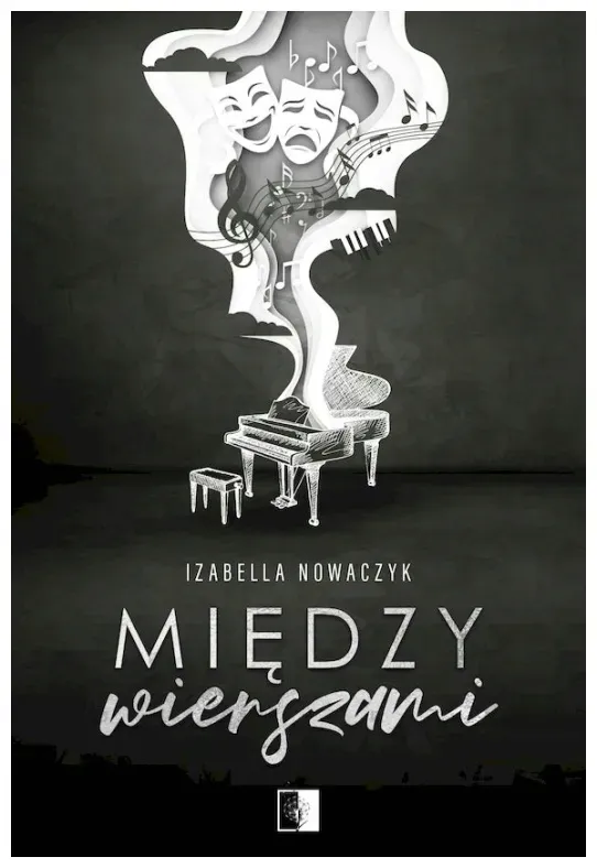 miedzy-wierszami-izabella-nowaczyk