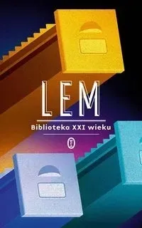 biblioteka-xxi-wieku-stanislaw-lem-stan-nowy